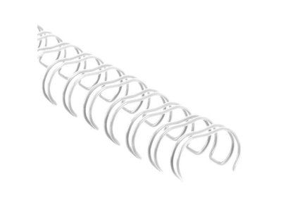 847012 l