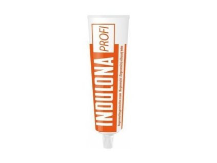 indulona profi mesicek 100 ml