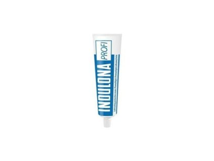 indulona profi premium modra100 ml