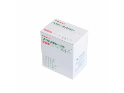 sterilkompres75