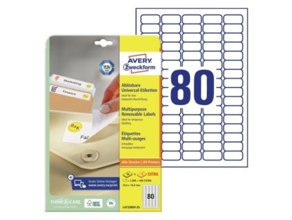 91530356169 2259 0da38cd1be857aa7842da0ad901ff50d4ca87d2c