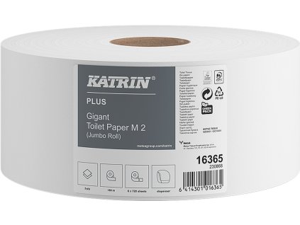 3292 toaletni papir gigant 2vrs230 celuloza 16365 54962A