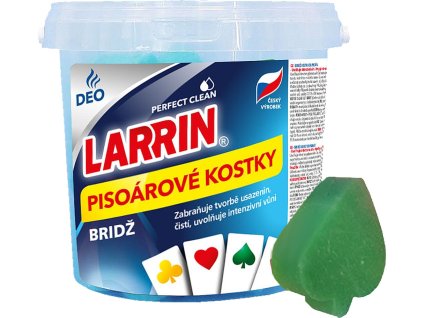 6180 wc pisoar larrin bridz 1kg DF7F9E