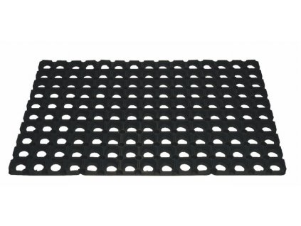 705201 l
