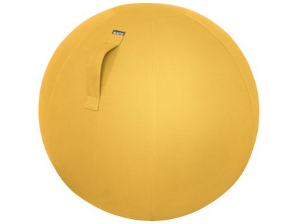 448521 l