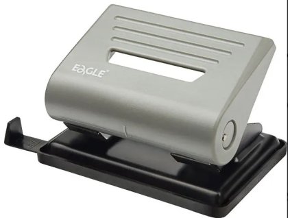 305697 l