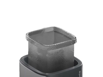 536553 l