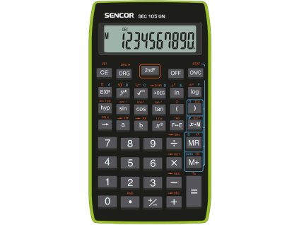 463242 l