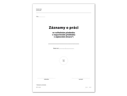 122970 l