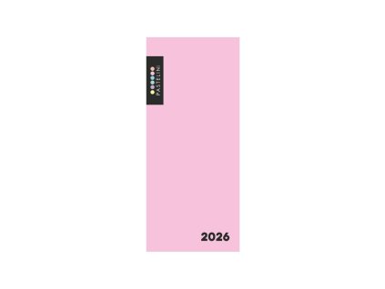 585131 l