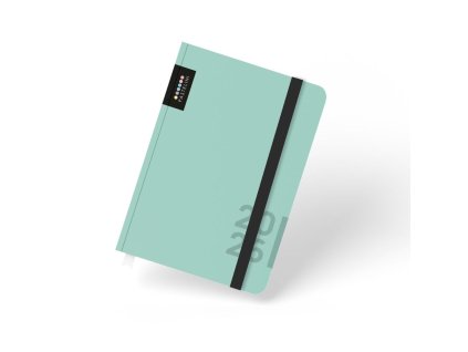 585152 l