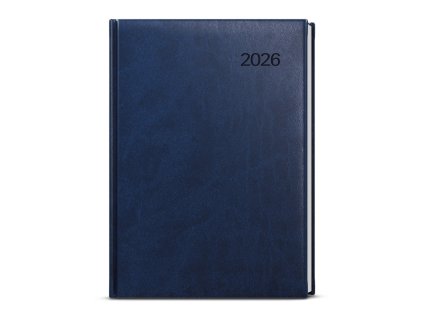 588190 l
