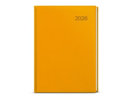 586602 l