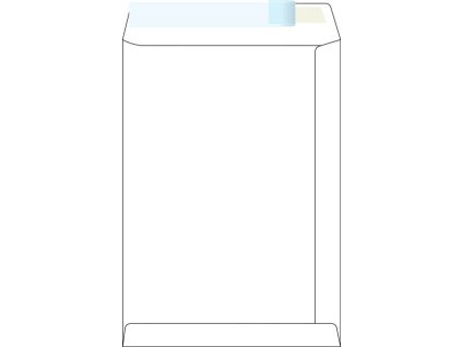 135910 l