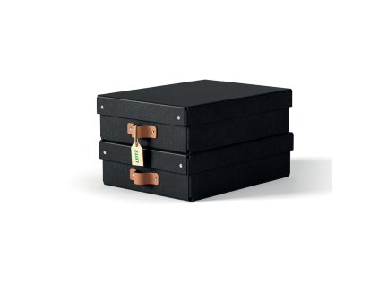 398143 l