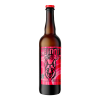 Malinois Double Red - Sour Ale Malina Višeň 11