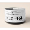 KEG 15l