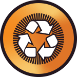 Opätovné použitie krabičky