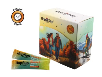 Produktove fotky IB jesen v3