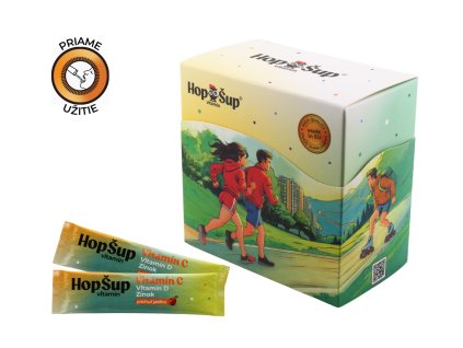 Produktove fotky IB leto