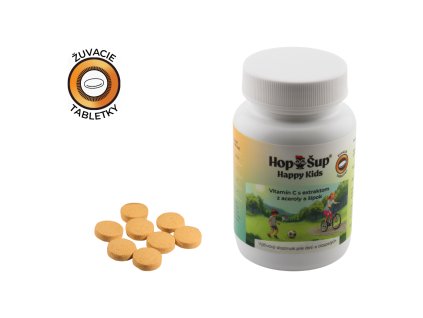 Produktove fotky HK liekovka