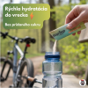 Rychla hydratacia do vrecka