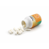 Daily Energy vysypane kapsule final