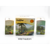 Hop Šup Wild Freedom