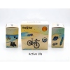 Hop Šup Active Life