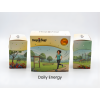 Hop Šup Daily Energy