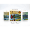 Hop Šup Nature Walk