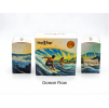 Hop Šup Ocean Flow
