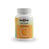 vitamin C 1000 mg Hop Šup vitamin