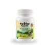 Hop Šup Vitamin C pre deti