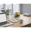 office na web