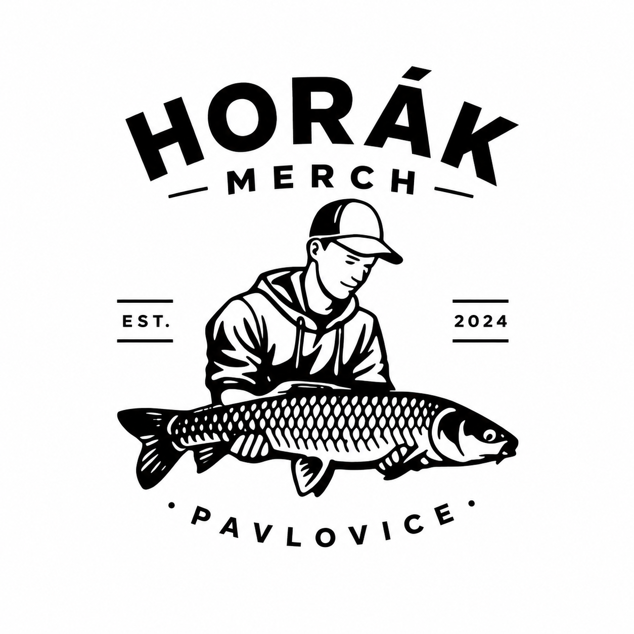 HORÁK