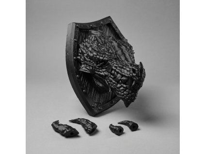 Untitled 08(11)