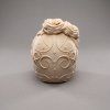 Untitled 04(21)