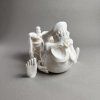 Untitled 09(9)