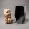 Untitled 05(23)