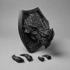 Untitled 08(11)