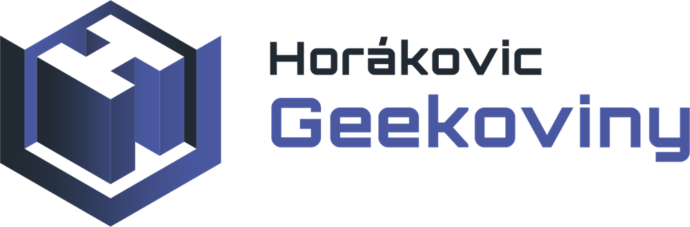 Horákovic e-shop