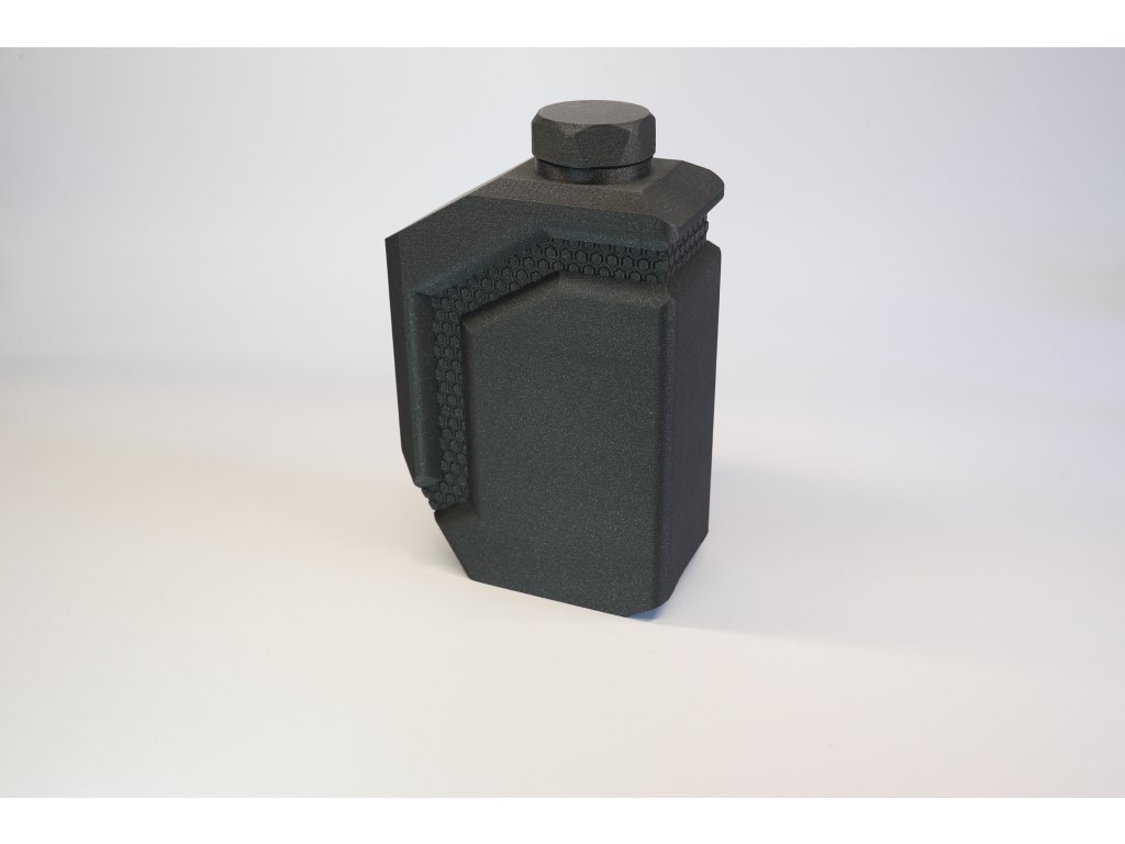 Produktový design
