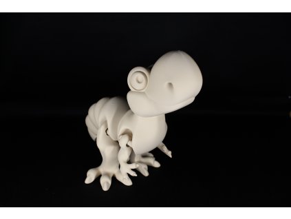 T-Rex - sada na malování