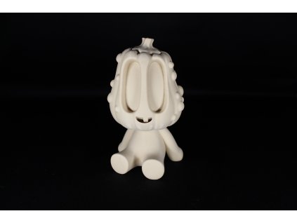 Dýňák Eda - sada na malování