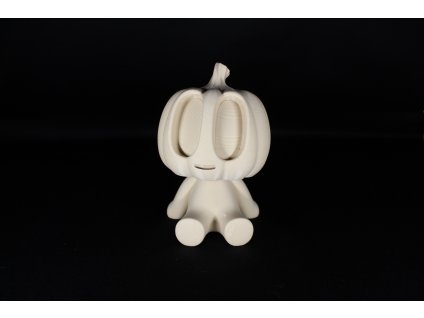 Dýňák Karel - sada na malování