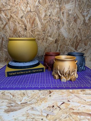 Jedna rychlá práce pro víkendovou soutěž o nejlepší kotlíkový guláš u nás v Herinku 👍 Aneb když si něco domluvíš v místní...