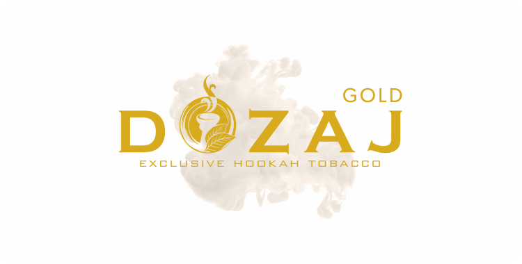 Dozaj Gold
