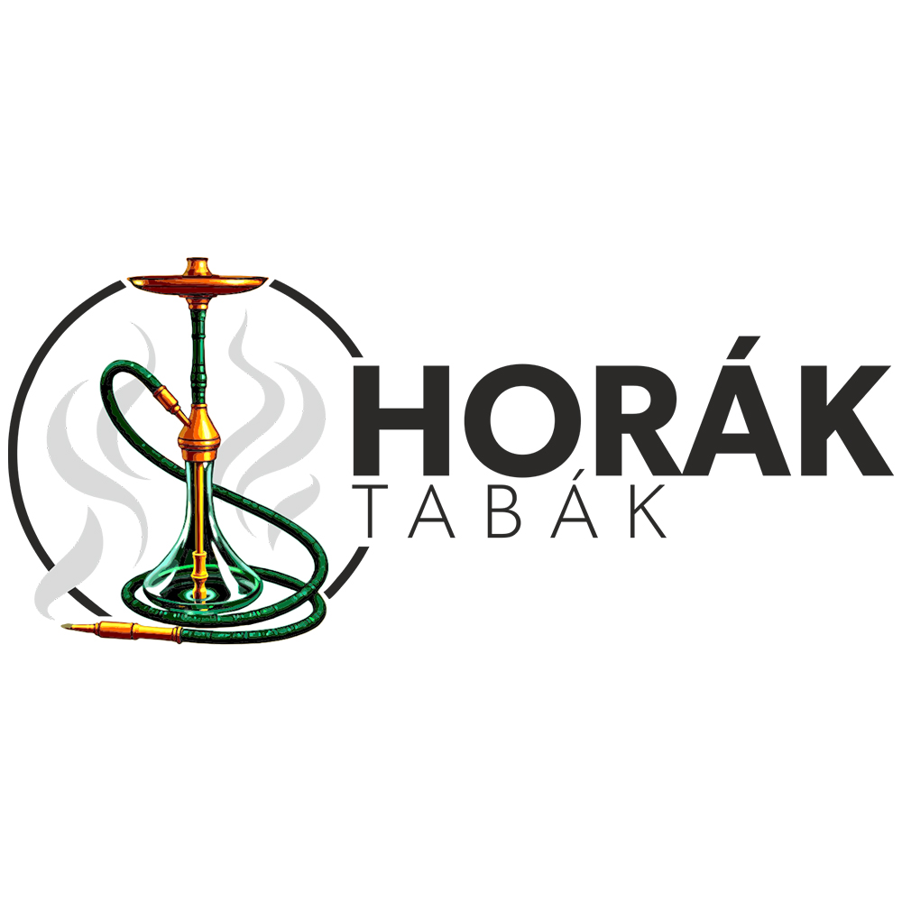Horák Tabák