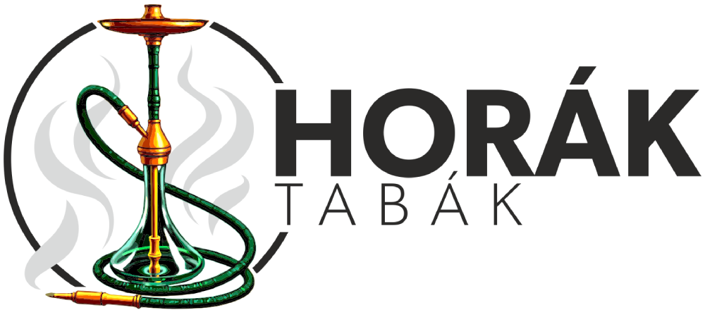 Horák Tabák